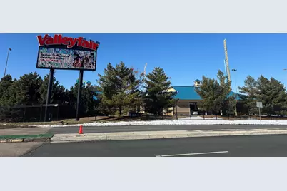 1843 Archer Street, Shakopee, MN 55379 - Photo 17