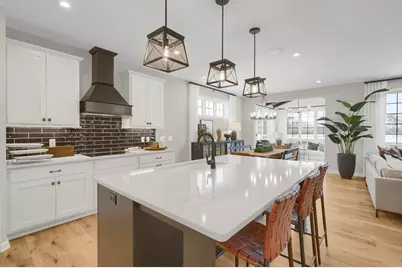 1843 Archer Street, Shakopee, MN 55379 - Photo 9