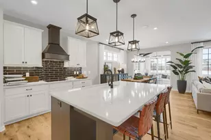 1843 Archer St, Shakopee, MN 55379 - Photo 9