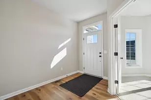 1843 Archer St, Shakopee, MN 55379 - Photo 29