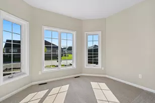 1843 Archer St, Shakopee, MN 55379 - Photo 27