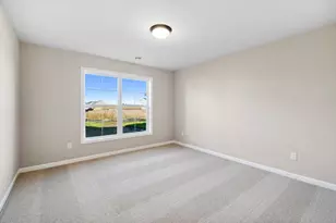 1843 Archer St, Shakopee, MN 55379 - Photo 33