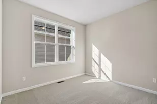 1843 Archer St, Shakopee, MN 55379 - Photo 25