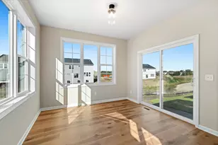 1843 Archer St, Shakopee, MN 55379 - Photo 13