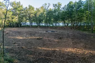 Xxxx Greenwood Trail, Pine City, MN 55063 - Photo 1