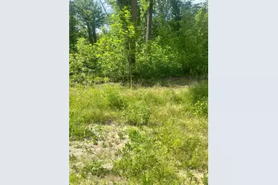 27536 Norway Trail, Randall, MN 56475 - Photo 7