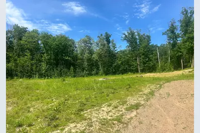 27536 Norway Trail, Randall, MN 56475 - Photo 5