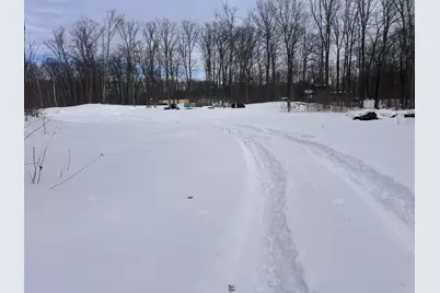 27536 Norway Trail, Randall, MN 56475 - Photo 1