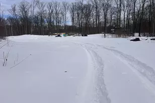 27536 Norway Trail, Randall, MN 56475 - Photo 1