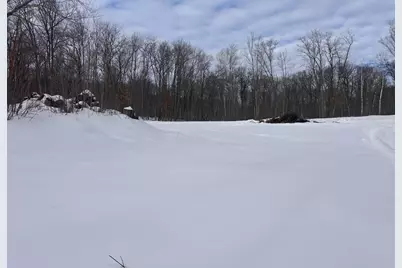 27536 Norway Trail, Randall, MN 56475 - Photo 3