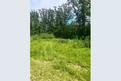 27536 Norway Trail, Randall, MN 56475 - Photo 3