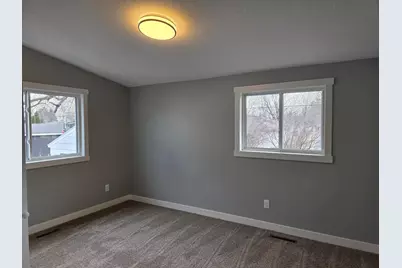 810 13th Street SE, Rochester, MN 55904 - Photo 7