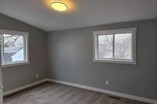 810 13th St SE, Rochester, MN 55904 - Photo 7