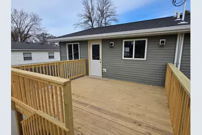 810 13th Street SE, Rochester, MN 55904 - Photo 11