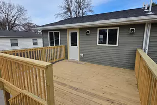 810 13th St SE, Rochester, MN 55904 - Photo 11