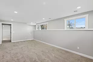 810 13th St SE, Rochester, MN 55904 - Photo 27