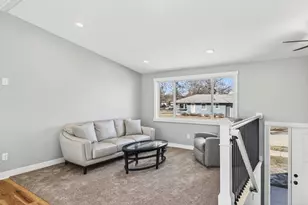 810 13th St SE, Rochester, MN 55904 - Photo 11