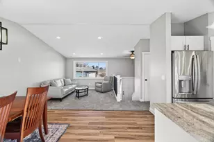 810 13th St SE, Rochester, MN 55904 - Photo 7