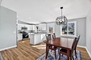 810 13th St SE, Rochester, MN 55904 - Photo 5