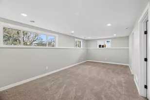 810 13th St SE, Rochester, MN 55904 - Photo 19