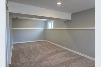 810 13th Street SE, Rochester, MN 55904 - Photo 9