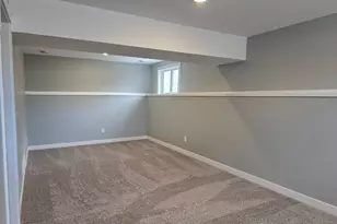 810 13th St SE, Rochester, MN 55904 - Photo 9