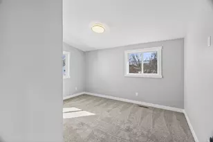 810 13th St SE, Rochester, MN 55904 - Photo 15