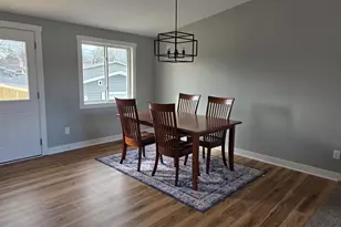 810 13th St SE, Rochester, MN 55904 - Photo 5