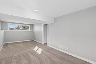 810 13th St SE, Rochester, MN 55904 - Photo 25