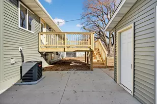 810 13th St SE, Rochester, MN 55904 - Photo 29