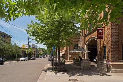 3845 Lynn Avenue, Saint Louis Park, MN 55416 - Photo 35