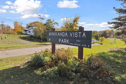 3845 Lynn Avenue, Saint Louis Park, MN 55416 - Photo 29