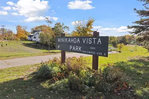 3845 Lynn Ave, Saint Louis Park, MN 55416 - Photo 29