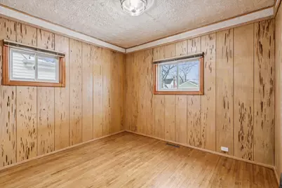 3845 Lynn Avenue, Saint Louis Park, MN 55416 - Photo 13