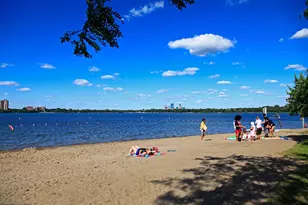 3845 Lynn Ave, Saint Louis Park, MN 55416 - Photo 37