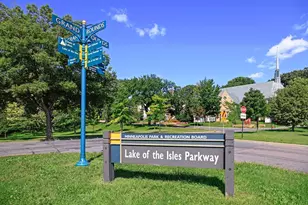 3845 Lynn Ave, Saint Louis Park, MN 55416 - Photo 45