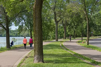 3845 Lynn Avenue, Saint Louis Park, MN 55416 - Photo 45