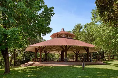 3845 Lynn Avenue, Saint Louis Park, MN 55416 - Photo 49