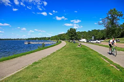 3845 Lynn Avenue, Saint Louis Park, MN 55416 - Photo 41