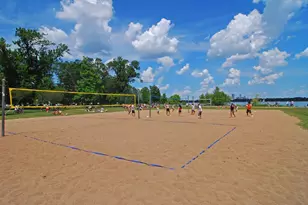 3845 Lynn Ave, Saint Louis Park, MN 55416 - Photo 39