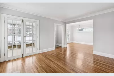 3845 Lynn Avenue, Saint Louis Park, MN 55416 - Photo 5