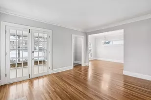 3845 Lynn Ave, Saint Louis Park, MN 55416 - Photo 5