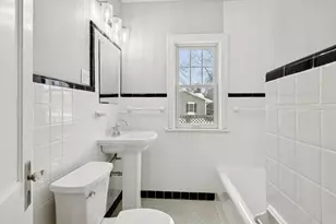 3845 Lynn Ave, Saint Louis Park, MN 55416 - Photo 11