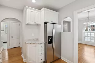 3845 Lynn Ave, Saint Louis Park, MN 55416 - Photo 9