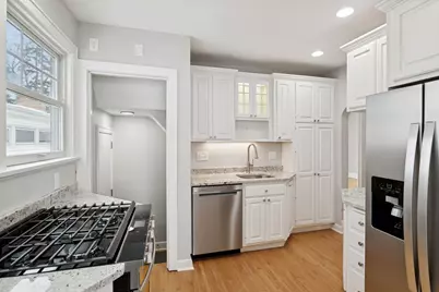 3845 Lynn Avenue, Saint Louis Park, MN 55416 - Photo 7