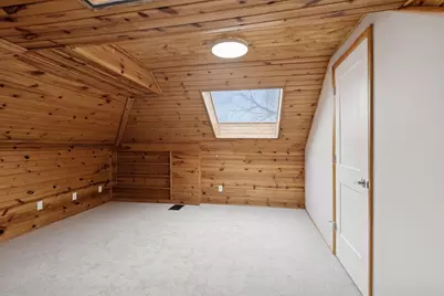 3845 Lynn Avenue, Saint Louis Park, MN 55416 - Photo 15