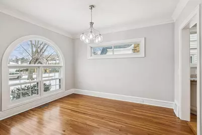 3845 Lynn Avenue, Saint Louis Park, MN 55416 - Photo 7