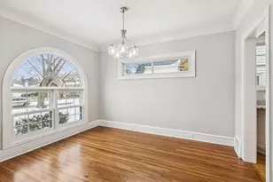 3845 Lynn Ave, Saint Louis Park, MN 55416 - Photo 7