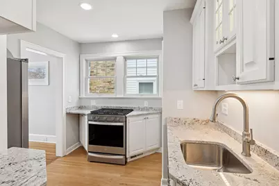 3845 Lynn Avenue, Saint Louis Park, MN 55416 - Photo 9