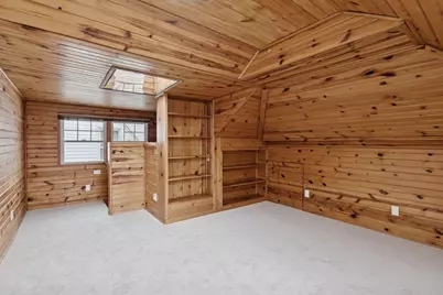 3845 Lynn Avenue, Saint Louis Park, MN 55416 - Photo 15